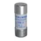 Fusible ultra-rapide CH22x85 aR 80A/600V
