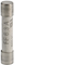 Fusible verre 6.3x32mm FF 6.3A 250V