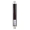 Fusible VVC3 12kV/31.5A 442 con percutor