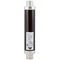 Fusible VVC3 7,2 kV/32 A 442 con percutor