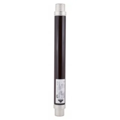 Fusible VVT-D3 36 kV/16 A 442 avec percuteur