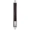 Fusible VVT-D3 de 36 kV/20 A con percutor