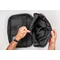 Futerał L-14