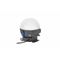 FUTURE BALL Eclairage d'atelier LED 24V 20W avec douilles