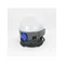 FUTURE BALL LED Iluminación de taller 230V 20W sin enchufes