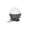 FUTURE BALL LED Werkstattbeleuchtung 230V 20W ohne Steckdosen