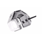FUTURE LED LINE Lighting string 4x8W sx680lm IP44