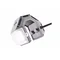 FUTURE LED LINE Lighting string 4x8W sx680lm IP44