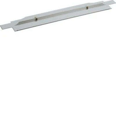 FW MEDIA Cloison verticale pour tableaux 450mm