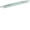 FW MEDIA Cloison verticale pour tableaux FW 750mm