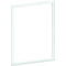 FW MEDIA Cornice di copertura per FW63U