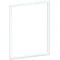 FW MEDIA Cornice di copertura per FW63U