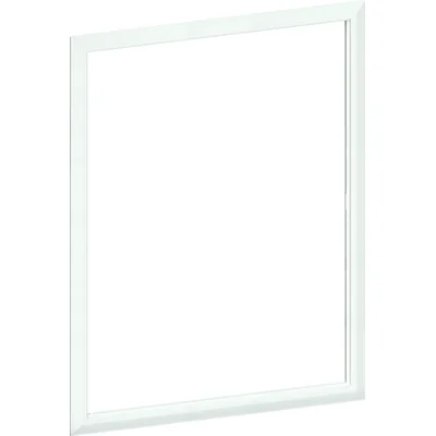 FW MEDIA Cornice di copertura per FW63U