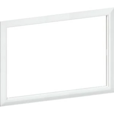 FW MEDIA Cover frame for FW33U