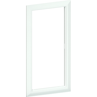 FW MEDIA Cover frame for FW41U