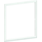 FW MEDIA Cover frame for FW53U
