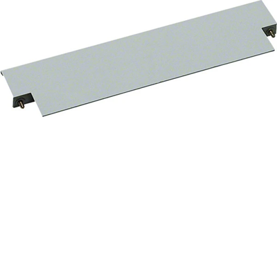 FW MEDIA Divider, 250mm, 1-field, horizontal