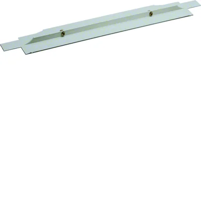 FW MEDIA Divisorio verticale per quadri FW 600mm
