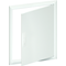 FW MEDIA Masking frame with door for flush-mounted distribution boards for FW42U