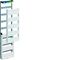 FW MEDIA Sub-assembly for building modular telephones 1100x250