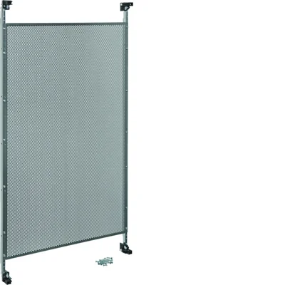 FW MEDIA Subassembly for building telecommunication devices