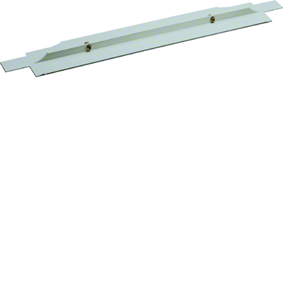 FW MEDIA Tabique vertical para cuadros de 450mm