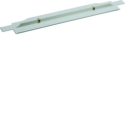 FW MEDIA Tabique vertical para cuadros FW 1050mm