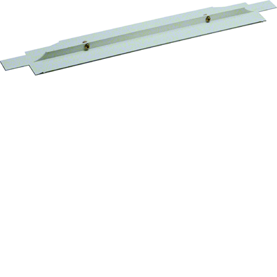 FW MEDIA Tabique vertical para cuadros FW 600mm