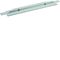 FW MEDIA Tabique vertical para cuadros FW 600mm