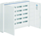 FW UNIVERS IP44/II 800x1050x160 switchgear