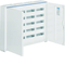FW UNIVERS IP44/II 800x1050x160 switchgear