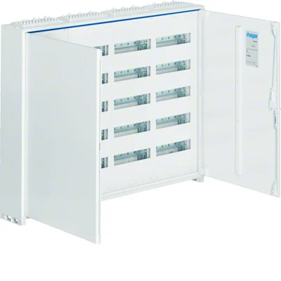 FW UNIVERS IP44/II 800x1050x160 switchgear