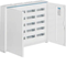 FW UNIVERS IP44/II 800x1050x160 switchgear