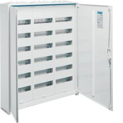 FW UNIVERS IP44/II 950x800x160 switchgear