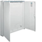 FW UNIVERS IP44/II custodia 1100x1050x160 vuota