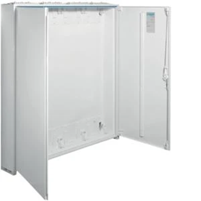 FW UNIVERS IP44/II enclosure 1100x1050x160 empty