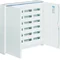 FW UNIVERS IP44/II rozváděč 950x1050x160