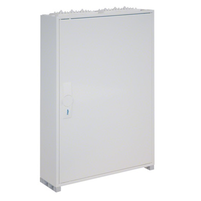 FW UNIVERS IP44/II switchgear