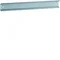 FW2 Carril DIN (TS35) 12 módulos para FWx12F