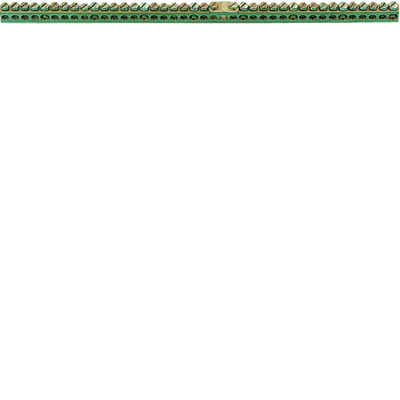 FW2 Listwa przyłączeniowa 1x25+8x16+29x10mm²