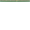 FW2 Striscia di connessione 1x25+8x16+29x10mm²