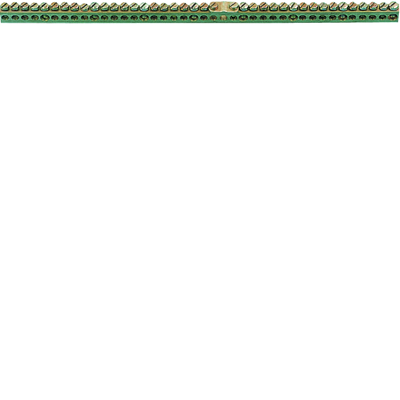 FW2 Terminal block 1x25+8x16+29x10mm²