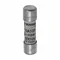 FWC-10A10F Connecteur rapide, 10 A, 600 V CA, 10 x 38 mm, aR, UL