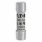 FWC-10A10F Connecteur rapide, 10 A, 600 V CA, 10 x 38 mm, aR, UL