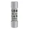 FWC-10A10F Connecteur rapide, 10 A, 600 V CA, 10 x 38 mm, aR, UL