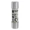 FWC-10A10F Connecteur rapide, 10 A, 600 V CA, 10 x 38 mm, aR, UL