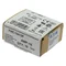 FWC-10A10F Connecteur rapide, 10 A, 600 V CA, 10 x 38 mm, aR, UL