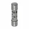 FWC-10A10F Fast insert, 10 A, AC 600 V, 10 x 38 mm, aR, UL