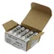 FWC-10A10F Fast insert, 10 A, AC 600 V, 10 x 38 mm, aR, UL