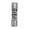FWC-10A10F Inserto rapido, 10 A, CA 600 V, 10 x 38 mm, aR, UL